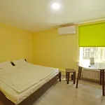 Hostel Dream Odesa