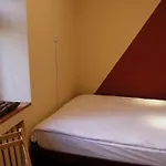 Dream Hostel