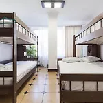 Dream Hostel