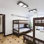 Vandrarhem Dream Odessa