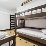 Hostel Dream Odesa