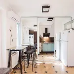 Hostel Dream *