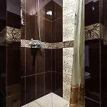 Dream Odessa
