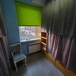 Dream Odesa