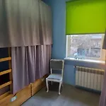 Dream * Odessa