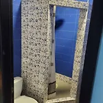 Dream Hostel