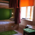 Hostel Dream