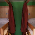 Dream Hostel