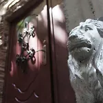 Dream * Odesa