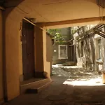 Hostel Dream