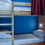 Dream *