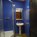 Hostel Dream *