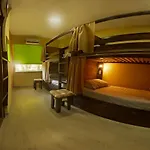 Dream Odessa