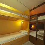 Vandrarhem Dream
