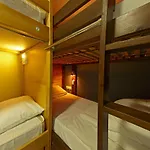 Hostel Dream