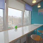 Dream Vandrarhem