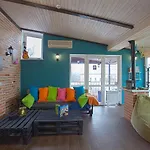 Dream Hostel Odessa