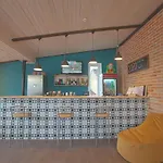 Hostel Dream *
