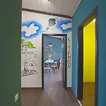Hostel Dream Odesa
