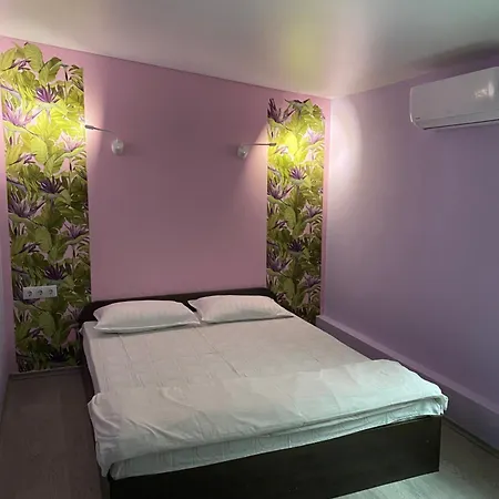 Hostel Dream *