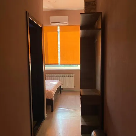 Hostel Dream