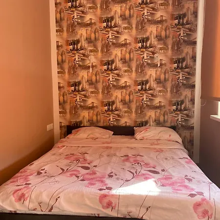 Hostel Dream *