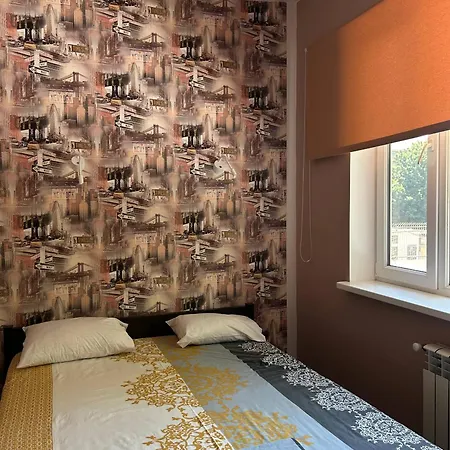 Hostel Dream *