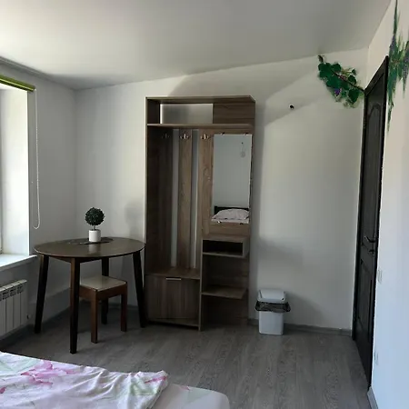 Dream Hostel