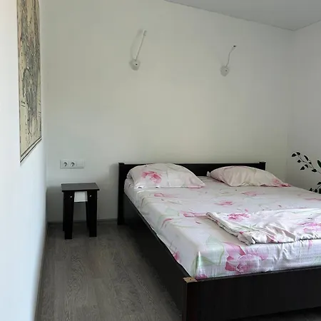 Hostel Dream *