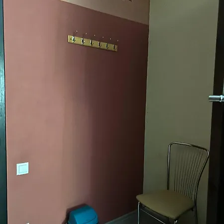 Hostel Dream Odessza