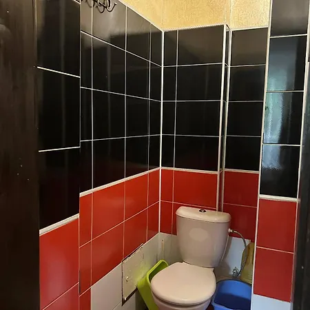 Hostel Dream
