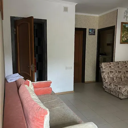 Dream Hostel