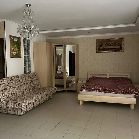 Hostel Dream