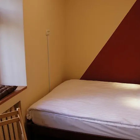 Dream Hostel