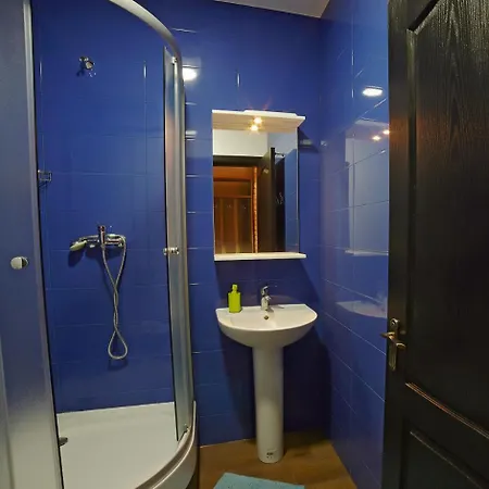 Hostel Dream *