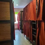 Dream 오데사