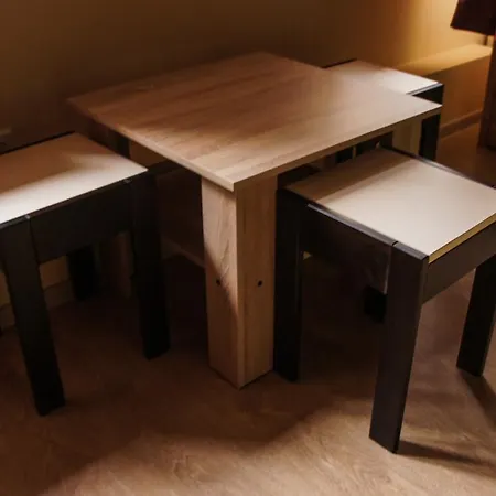 Dream 旅馆 敖德萨