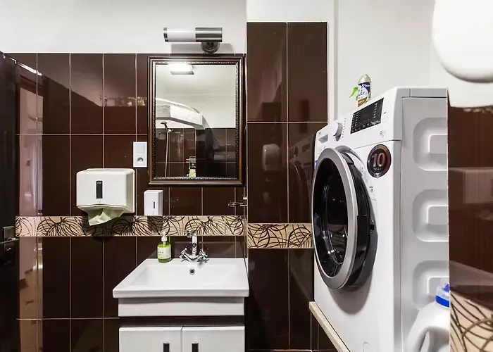 Dream * Οδησσός