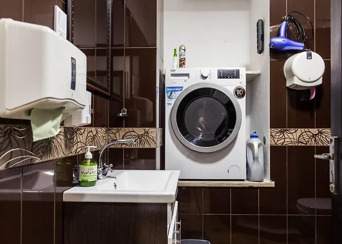 Dream Hostel Οδησσός