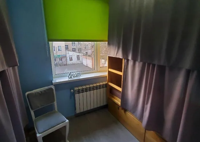 Dream Οδησσός