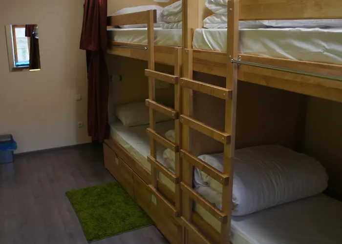 Dream Οδησσός