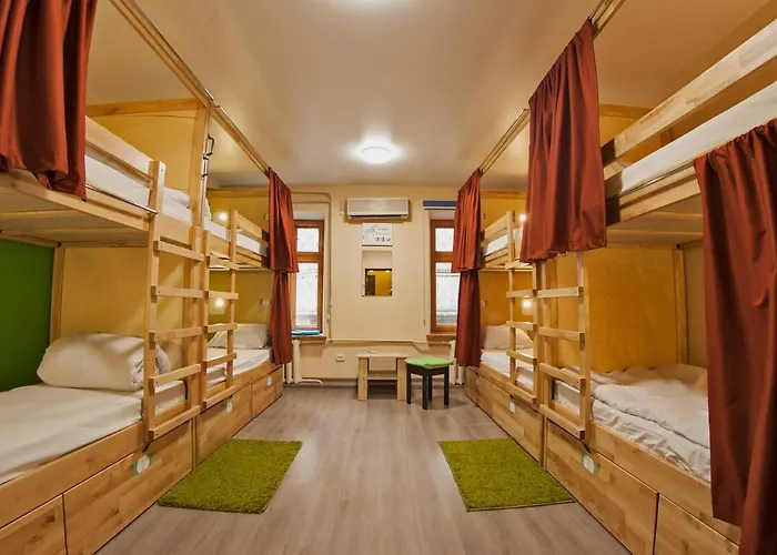 Dream * Οδησσός